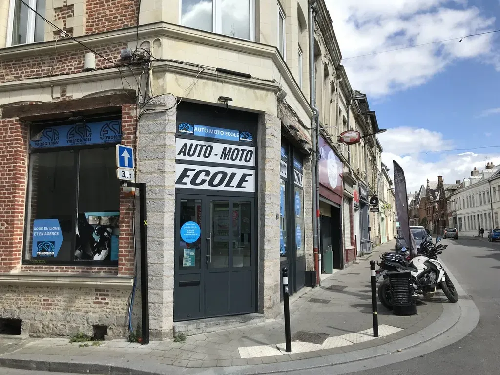 auto-ecole-valenciennes