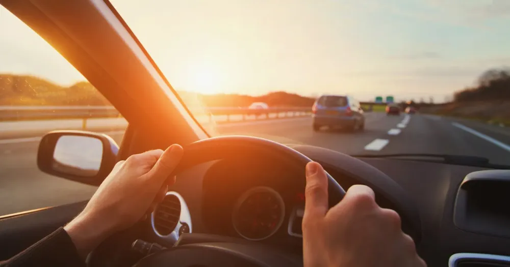 Permis boîte automatique à Valenciennes